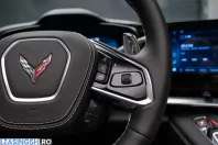 Chevrolet Corvette din 2025 cu 10 km - oferta CHE209360 - foto 18