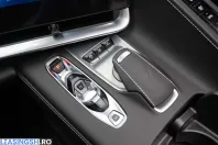 Chevrolet Corvette din 2025 cu 10 km - oferta CHE209360 - foto 22
