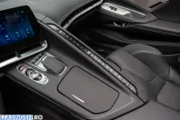 Chevrolet Corvette din 2025 cu 10 km - oferta CHE209360 - foto 23