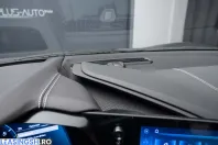 Chevrolet Corvette din 2025 cu 10 km - oferta CHE209360 - foto 24