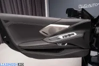 Chevrolet Corvette din 2025 cu 10 km - oferta CHE209360 - foto 28