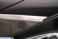 Chevrolet Corvette din 2025 cu 10 km - oferta CHE209360 - foto 29