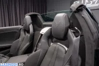 Chevrolet Corvette din 2025 cu 10 km - oferta CHE209360 - foto 31