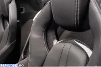 Chevrolet Corvette din 2025 cu 10 km - oferta CHE209360 - foto 32
