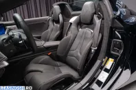 Chevrolet Corvette din 2025 cu 10 km - oferta CHE209360 - foto 33