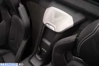 Chevrolet Corvette din 2025 cu 10 km - oferta CHE209360 - foto 34