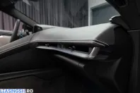 Chevrolet Corvette din 2025 cu 10 km - oferta CHE209360 - foto 36