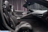 Chevrolet Corvette din 2025 cu 10 km - oferta CHE209360 - foto 37