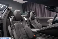 Chevrolet Corvette din 2025 cu 10 km - oferta CHE209360 - foto 38