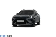 Cupra Formentor din 2026 cu 5 km - oferta CUP209361 - foto 1