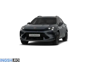 Cupra Formentor din 2026 - oferta CUP209361