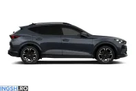 Cupra Formentor din 2026 cu 5 km - oferta CUP209361 - foto 2