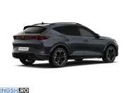 Cupra Formentor din 2026 cu 5 km - oferta CUP209361 - foto 3