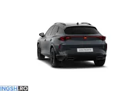 Cupra Formentor din 2026 cu 5 km - oferta CUP209361 - foto 4