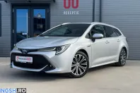 Toyota Corolla din 2020 cu 163.000 km - oferta TOY209362 - foto 1
