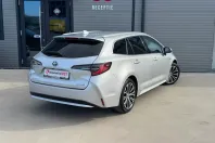 Toyota Corolla din 2020 cu 163.000 km - oferta TOY209362 - foto 3