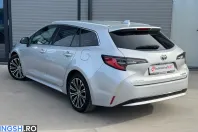 Toyota Corolla din 2020 cu 163.000 km - oferta TOY209362 - foto 4