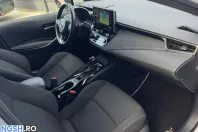 Toyota Corolla din 2020 cu 163.000 km - oferta TOY209362 - foto 5