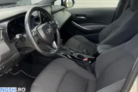 Toyota Corolla din 2020 cu 163.000 km - oferta TOY209362 - foto 6