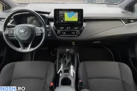 Toyota Corolla din 2020 cu 163.000 km - oferta TOY209362 - foto 7