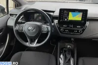 Toyota Corolla din 2020 cu 163.000 km - oferta TOY209362 - foto 8