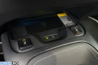 Toyota Corolla din 2020 cu 163.000 km - oferta TOY209362 - foto 10