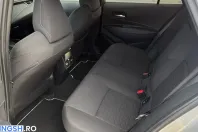 Toyota Corolla din 2020 cu 163.000 km - oferta TOY209362 - foto 11