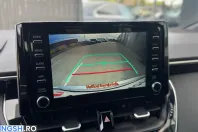 Toyota Corolla din 2020 cu 163.000 km - oferta TOY209362 - foto 14