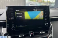 Toyota Corolla din 2020 cu 163.000 km - oferta TOY209362 - foto 15