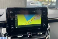 Toyota Corolla din 2020 cu 163.000 km - oferta TOY209362 - foto 17