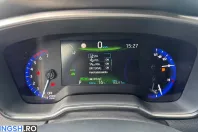 Toyota Corolla din 2020 cu 163.000 km - oferta TOY209362 - foto 19