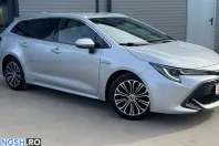 Toyota Corolla din 2020 cu 163.000 km - oferta TOY209362 - foto 20