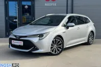 Toyota Corolla din 2020 cu 163.000 km - oferta TOY209362 - foto 21