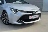 Toyota Corolla din 2020 cu 163.000 km - oferta TOY209362 - foto 23