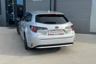Toyota Corolla din 2020 cu 163.000 km - oferta TOY209362 - foto 25