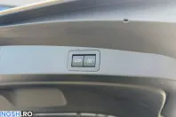 Toyota Corolla din 2020 cu 163.000 km - oferta TOY209362 - foto 26
