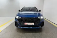 Audi Q8 din 2025 cu 12.600 km - oferta AUD209363 - foto 5