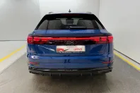 Audi Q8 din 2025 cu 12.600 km - oferta AUD209363 - foto 9