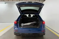 Audi Q8 din 2025 cu 12.600 km - oferta AUD209363 - foto 10