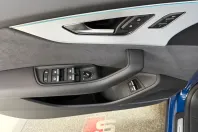 Audi Q8 din 2025 cu 12.600 km - oferta AUD209363 - foto 13