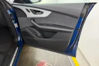 Audi Q8 din 2025 cu 12.600 km - oferta AUD209363 - foto 14