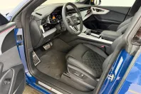 Audi Q8 din 2025 cu 12.600 km - oferta AUD209363 - foto 15