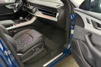 Audi Q8 din 2025 cu 12.600 km - oferta AUD209363 - foto 16