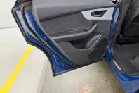 Audi Q8 din 2025 cu 12.600 km - oferta AUD209363 - foto 19