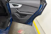 Audi Q8 din 2025 cu 12.600 km - oferta AUD209363 - foto 20