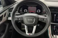 Audi Q8 din 2025 cu 12.600 km - oferta AUD209363 - foto 24