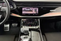 Audi Q8 din 2025 cu 12.600 km - oferta AUD209363 - foto 25