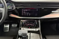 Audi Q8 din 2025 cu 12.600 km - oferta AUD209363 - foto 29