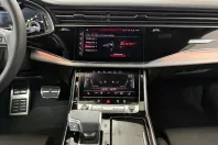 Audi Q8 din 2025 cu 12.600 km - oferta AUD209363 - foto 31