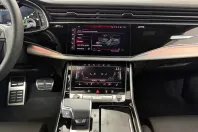 Audi Q8 din 2025 cu 12.600 km - oferta AUD209363 - foto 32